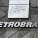 petrobras 75x75 - Folha Iconha