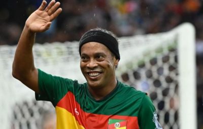 R10 400x255 - Ingressos pro Jogo das Estrelas com Ronaldinho serão vendidos a partir desta quinta (18)