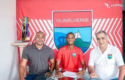 mauricio 2 400x255 - Joia do VilaVelhense vai jogar na Europa