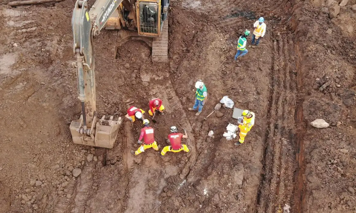 Vítimas de tragédias esperam cobranças ao Brasil após audiência na OEA