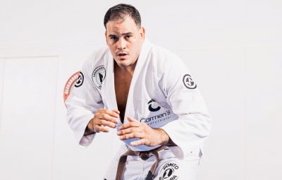 Bruno 1 1536x1025 1 400x255 - Capixaba Bruno Altoé disputa o Campeonato Mundial de jiu-jitsu nos Estados Unidos