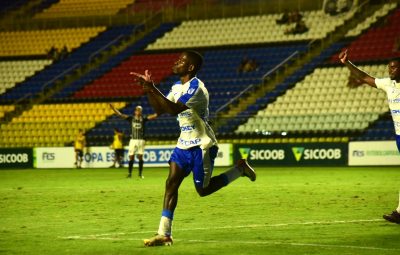 WhatsApp Image 2024 08 07 at 20.30.41 400x255 - Vitória vence o clássico com o Rio Branco, de virada, e segue na liderança da Copa ES