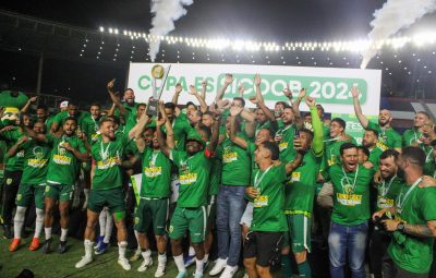 WhatsApp Image 2024 08 24 at 19.51.48 400x255 - Porto Vitória supera o Vitória e conquista a Copa Espírito Santo 2024