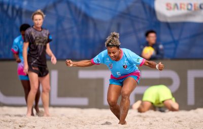 JAR WORLDWINNERS 2378 1 400x255 - São Pedro goleia novamente e vira líder no Mundial de Clubes de beach soccer