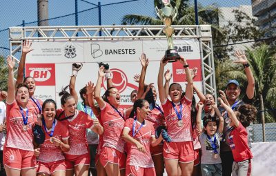 WhatsApp Image 2024 09 01 at 15.11.38 400x255 - Anchieta vence Vitória e conquista o Estadual Feminino de beach soccer 2024