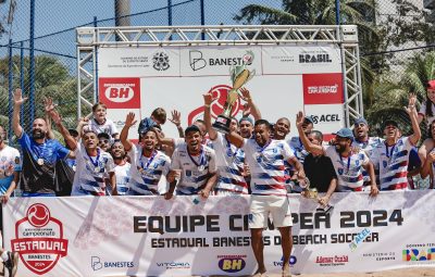 WhatsApp Image 2024 09 01 at 15.26.18 400x255 - Nos pênaltis, Vila Velha vence Anchieta e fatura o bi do Estadual Masculino de beach soccer 2024