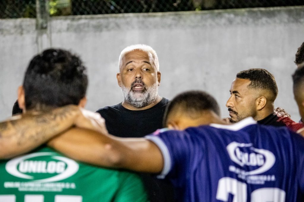 photo 5172618123654836710 y 1024x682 - Unicapixaba disputa a Taça Libertadores da América de Futebol 7 na Argentina