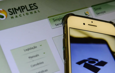 simples nacional 400x255 - Empresas e MEI têm até dia 31 para regularizar dívidas com Simples