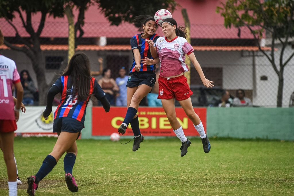 WhatsApp Image 2024 10 20 at 22.16.20 1024x682 - Vila Tv vai transmitir o jogo entre Estadual e VilaVelhense pelo Estadual Capixaba Feminino Sub-17