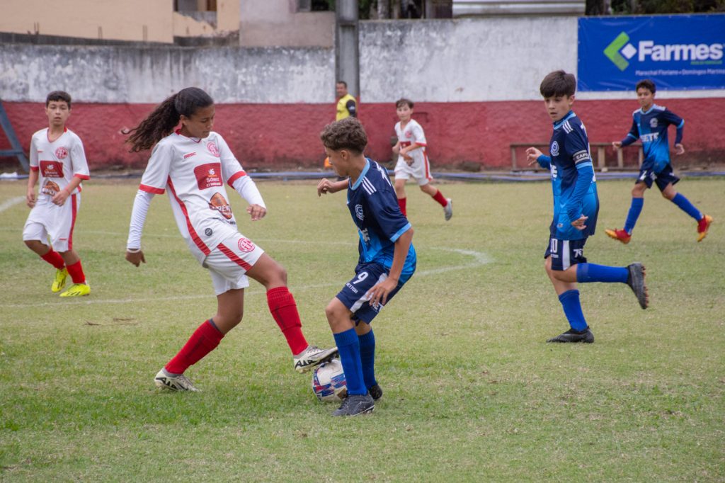 WhatsApp Image 2024 11 14 at 16.21.09 1 1024x682 - Região Serrana do Espírito Santo recebe as finais gerais da Carlos Germano Cup 2024