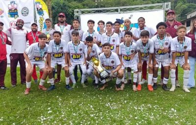 WhatsApp Image 2024 11 20 at 17.55.01 400x255 - Desportiva, América e Inter Academy são os campeões da Carlos Germano Cup