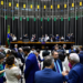 senado 2 75x75 - Folha Iconha