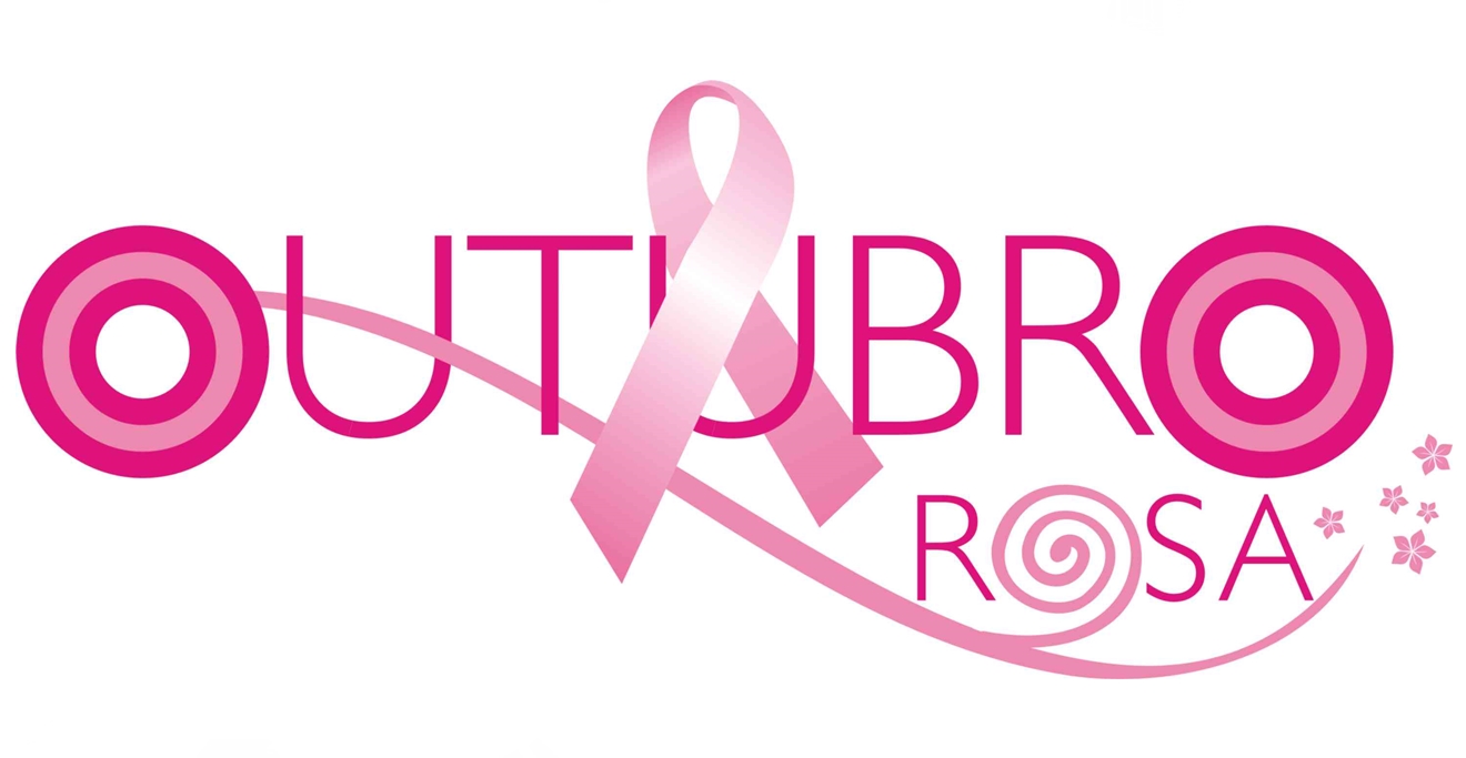 No Outubro Rosa, a Unimed Sul Capixaba promoverá  palestras gratuitas sobre saúde da mulher