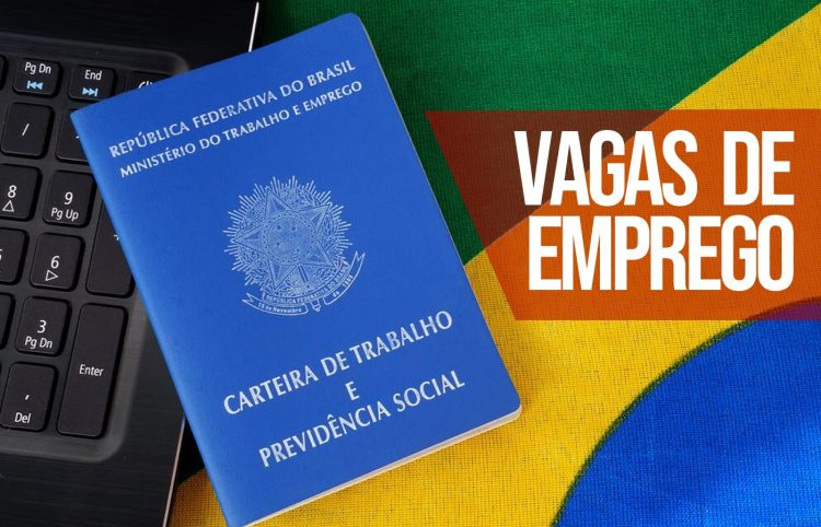 Falta mão de obra qualificada e sobram vagas de emprego no Espírito Santo