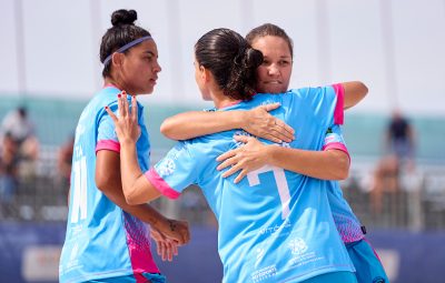 JAR WORLDWINNERS 4978 400x255 - São Pedro vence italianas e se classifica à final do Mundial de Clubes de beach soccer