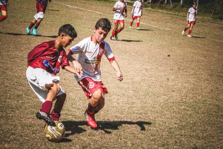 Carlos Germano Cup movimenta a Grande Vitória e interior do ES de setembro a novembro