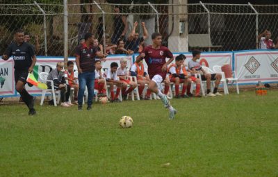 WhatsApp Image 2024 11 14 at 16.21.09 400x255 - Região Serrana do Espírito Santo recebe as finais gerais da Carlos Germano Cup 2024