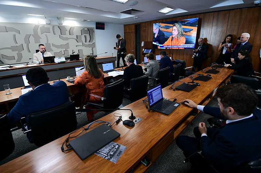 Para manter jovens no campo, CRA aprova programa e crédito para agricultores